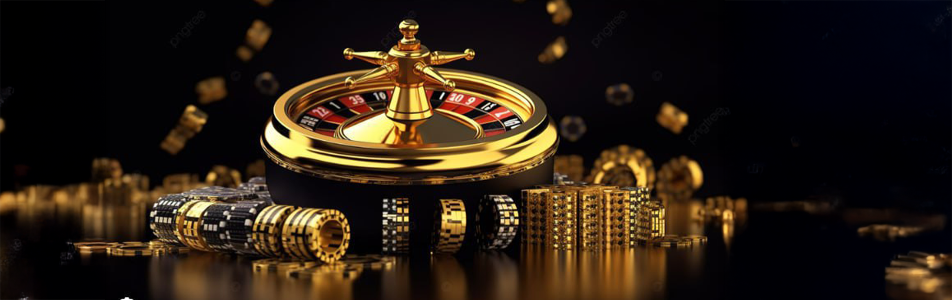 banner-image