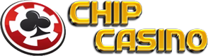 logo-image